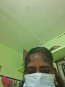 Kavitha06  live sex cam