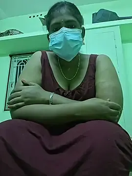Kavitha06  live sex cam