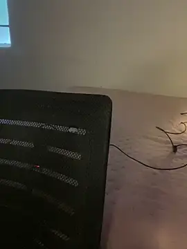 La_Milli  live sex cam