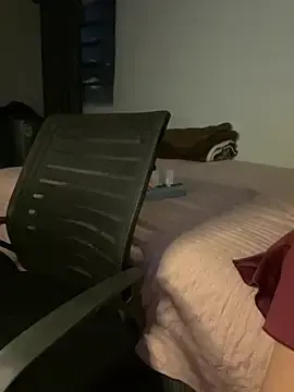 La_Milli  live sex cam