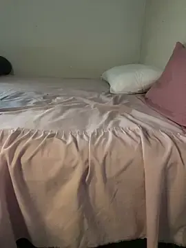 La_Milli  live sex cam