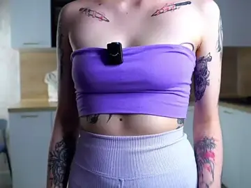 LajuanaSmullen  live sex cam