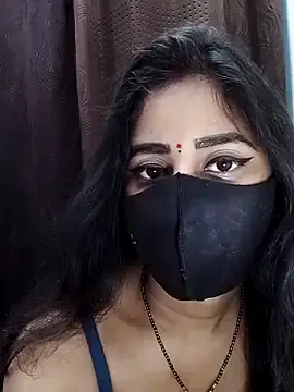 Lalisa_sexy  live sex cam