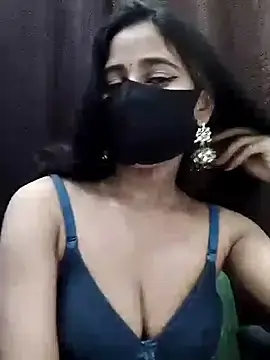 Lalisa_sexy  live sex cam