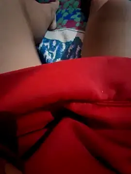 Latin_brix  live sex cam