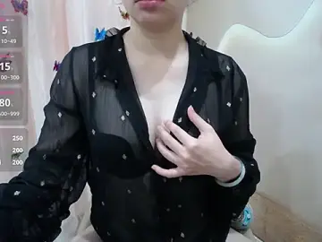 Leiershery  live sex cam