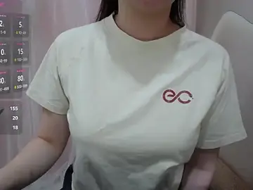 Leiershery  live sex cam