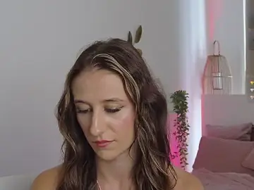 LiaaaBunny  live sex cam