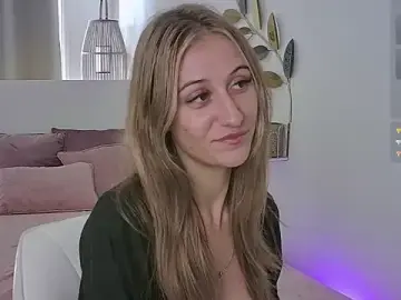 LiaaaBunny  live sex cam