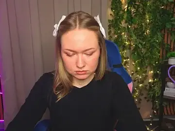 LillianGonzalez  live sex cam