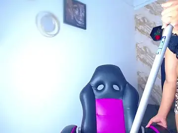 Lis__Shepard  live sex cam