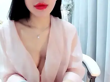 Lita-Julia  live sex cam