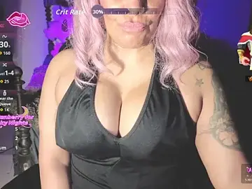 MadisonJayde  live sex cam