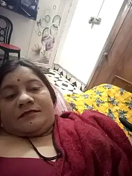 Mahi14312  live sex cam