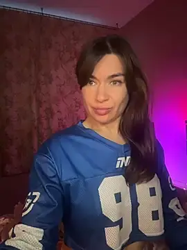 Mary_Kiitty  live sex cam