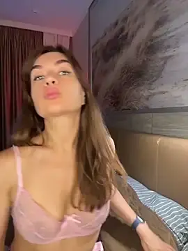Mary_Kiitty  live sex cam