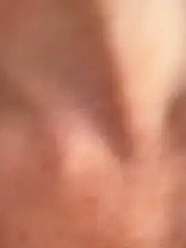 Melzinhasweet  live sex cam