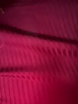 Melzinhasweet  live sex cam