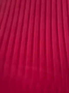 Melzinhasweet  live sex cam