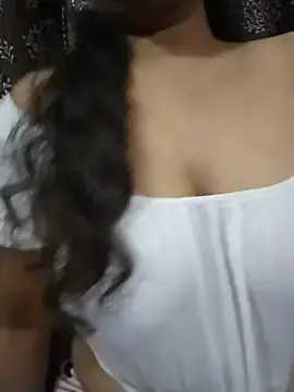 Messy_Riya  live sex cam