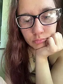 Michele_Alice  live sex cam