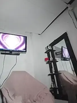 Michikitmeoww  live sex cam