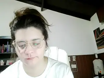 Mikii_  live sex cam