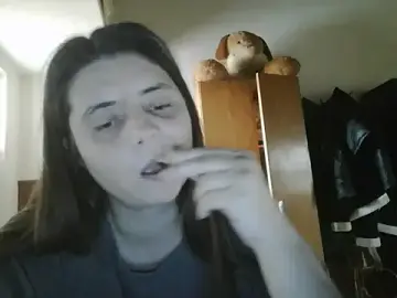Mikii_  live sex cam