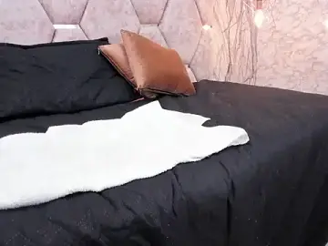 Milf_BigboobsX_  live sex cam