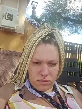 MintyMama5515  live sex cam