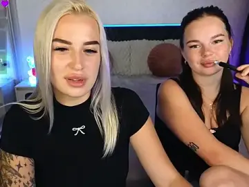 MissMaryXX  live sex cam