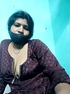 Monisha9876  live sex cam