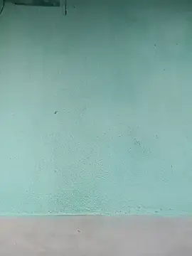 Monisha9876  live sex cam