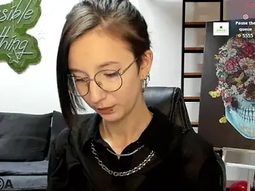 NightMuse07  live sex cam