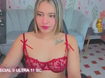 Paris09_v_  live sex cam