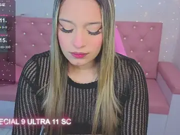 Paris09_v_  live sex cam