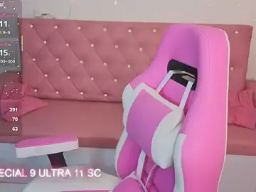 Paris09_v_  live sex cam