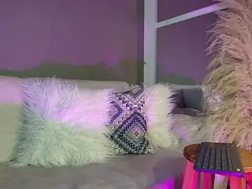 REDS_VELVET  live sex cam