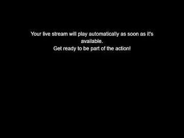 ReathaKiss  live sex cam