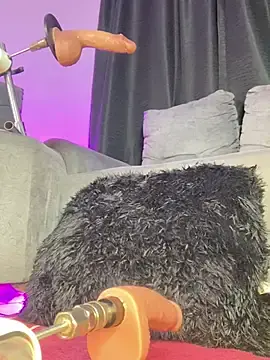 RousseSmith  live sex cam