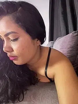 RousseSmith  live sex cam