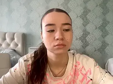 SamGottschall  live sex cam