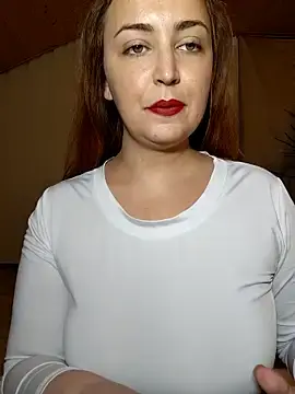 Selena-Selena  live sex cam
