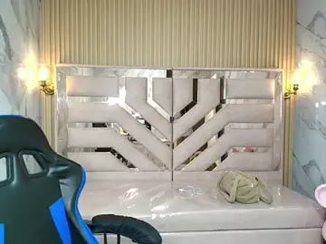 Sexy_adara_1b  live sex cam