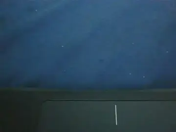 Short-V  live sex cam