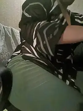 SoniyaKhann  live sex cam