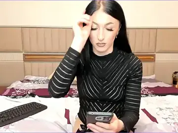 SugarVixen  live sex cam