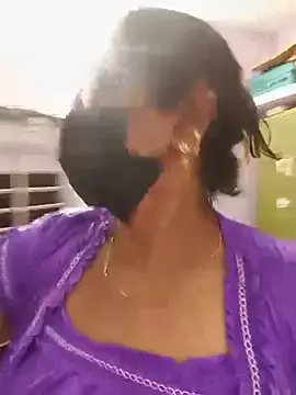 Tamil_Sumathii  live sex cam