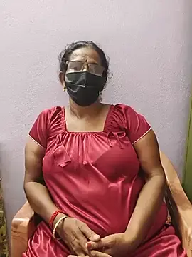 Tamil_Sumathii  live sex cam