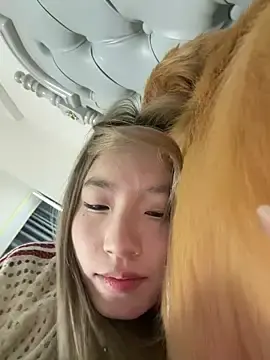 Uugirl00  live sex cam
